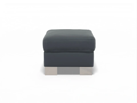 Hocker